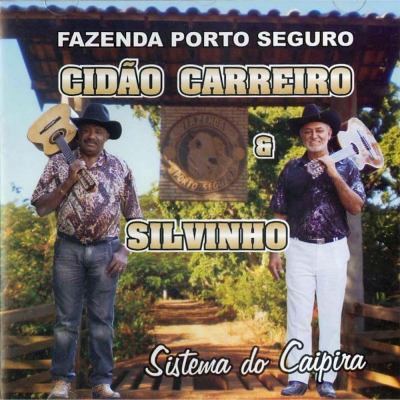 Meu Sonho E Meu Violão (LP 404082)